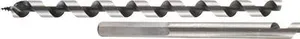 Makita D-07652 Schlangenbohrer 28 mm Gesamtlänge 450 mm 1 St.