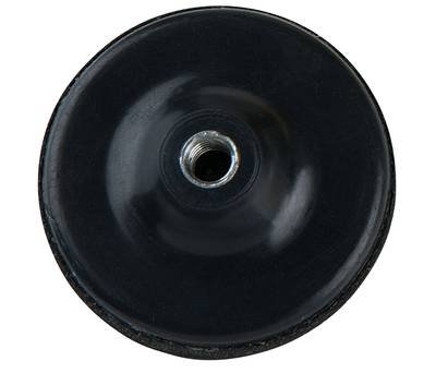 Schleifteller starr, Ø 46,0mm, 5er Pack KS Tools 515.5103