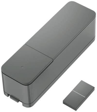 BSEN-C2 Bosch Smart Home Funk-Tür-, Fensterkontakt