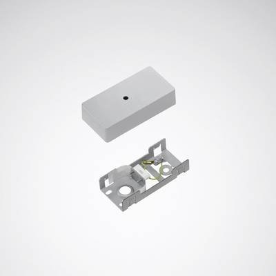 Trilux 7853900 Deckenanschlussdose ZAR/05 1 St.