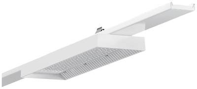 Trilux 7910651 7651IPMironF LED-Leuchteneinsatz LED fest eingebaut 82 W LED 1 St.