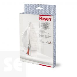 Suela Para Planchas