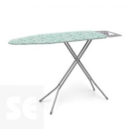 Tabla de Planchar Basic L