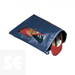Bolsa para Zapatos 2 uds.