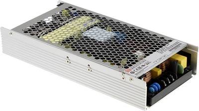 MEAN WELL UHP-1000-24 Schaltnetzteil 24 V/DC 42 A 1008 W