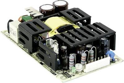 MEAN WELL RPT-75A Schaltnetzteil 5 V/DC 8 A 68.5 W