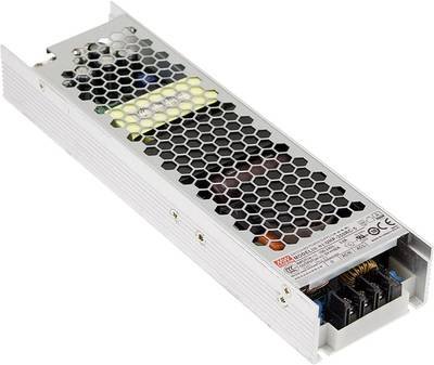 MEAN WELL UHP-350-5 Schaltnetzteil 5.5 V/DC 60 A 300 W