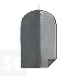 Funda Para Ropa Premiun 60x100 cm