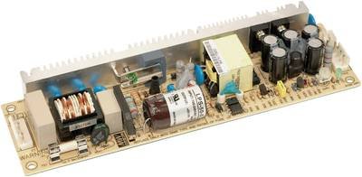 MEAN WELL LPS-50-12 Schaltnetzteil 12 V/DC 4.2 A 50 W