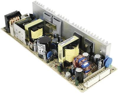 MEAN WELL LPP-150-12 Schaltnetzteil 12 V/DC 12.5 A 150 W
