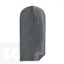Funda Para Ropa Premiun 60x135 cm