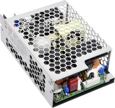 MEAN WELL RPS-300-12 Schaltnetzteil 200 W