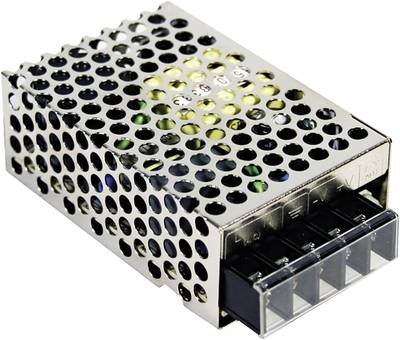 MEAN WELL RS-25-3.3 Schaltnetzteil 20 W