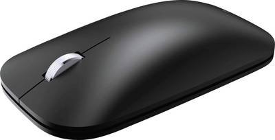 Incase Maus Bluetooth® BlueTrack Schwarz