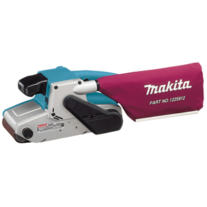 VIRUTEX HOJAS RECAMBIO CEPILLO AR 80MM - Ferreteria Barral