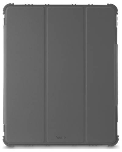 Hama Protection outdoor Tablet Hülle Apple iPad Air 13" (M4, 2026), iPad Air 13" (M3, 2025), iPad Air 13" (M2, 2024) 33