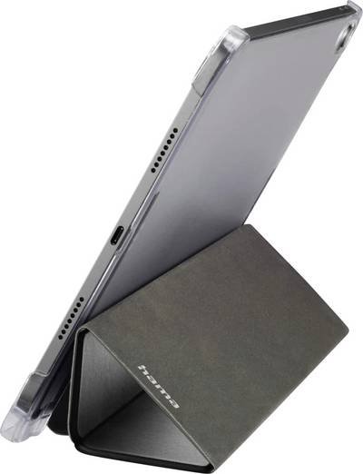 Hama Fold Clear Tablet Hülle Apple iPad Air 11" (M4, 2026), iPad Air 11" (M3, 2025), iPad Air 11" (M2, 2024) 27,9 cm (11