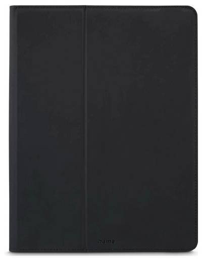 hama 00227086 Tablet-Hülle "Xpand" für Tablets 28 - 33 cm (11 - 13"), Schwarz