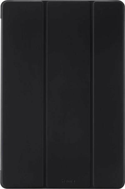 hama 00227079 Tablet-Hülle "Fold" für Samsung Galaxy Tab S10+ 12,4", Schwarz