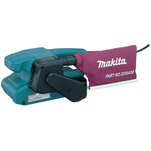 VIRUTEX SIERRA CIRCULAR SR165 165MM - Ferreteria Barral