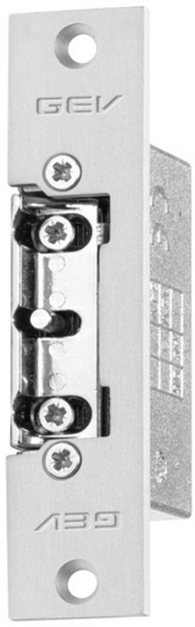 GEV 007680 Elektrischer Türöffner