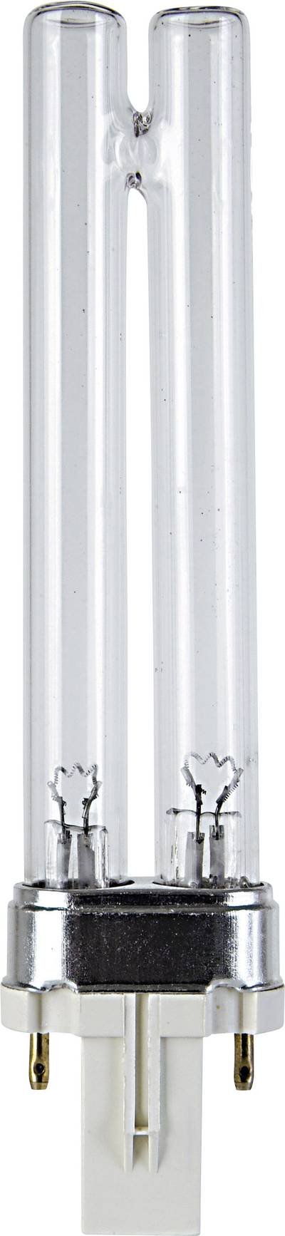 T.I.P. - Technische Industrie Produkte 30978 UVC-Ersatzlampe