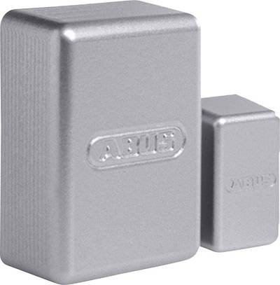 FUMK50020S Funk-Öffnungsmelder Silber ABUS Professional, ABUS Secvest