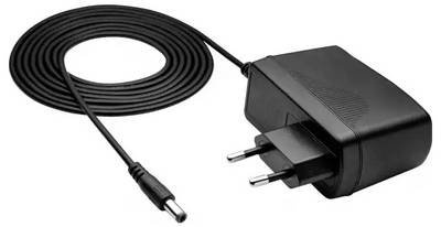 Akyga AK-PD-25 Netzteil / Stromversorgung 26 V 0.4 A 13 W
