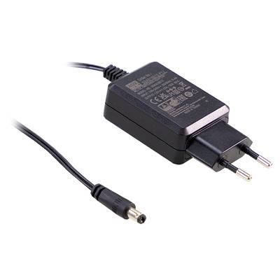 SNT extern 15W 24V 0.625A Euro