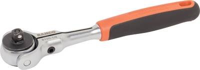 Bahco neu 8120-1/4 Gelenkknarre 1/4" 266 mm