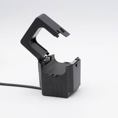 Celsa TQ 42 500/5A 0.5VA Kl. 1 70006-1325 Kabelumbaustromwandler Primärstrom 500 A Sekundärstrom 5 A Leiterdurchführung