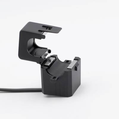 Celsa TC 18 125/1A 0.2VA Kl. 3 70006-1004 Kabelumbaustromwandler Primärstrom 125 A Sekundärstrom 1 A Leiterdurchführung