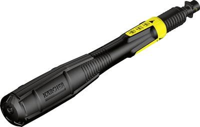 Kärcher Home & Garden 2.643-906.0 MJ 145 Full Control Strahldüse verstellbar Passend für (Marke Hochdruckreiniger) Kärch