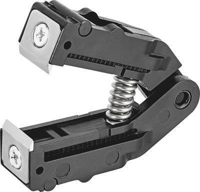 Knipex neu 12 49 21 Ersatz-Messerblock Passend für Marke (Zangen) Knipex