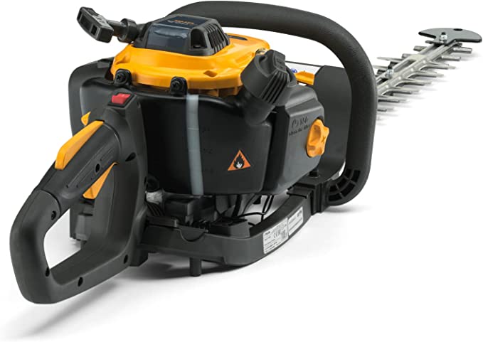 STIGA CORTASETOS SHT 660 - Ferreteria Barral
