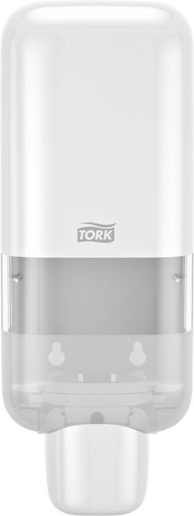 TORK S4 564500 Seifenspender Weiß