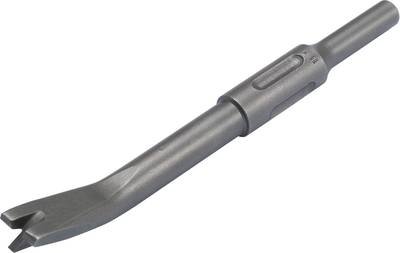 Vibro-Impact Blech-Trennmeißel mit Verdrehsicherung 20 mm KS Tools 515.3964