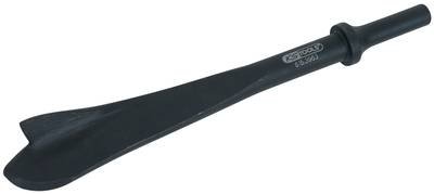Vibro-Impact Auspuff-Trennmeißel für Außenrohre 23 mm KS Tools 515.3963