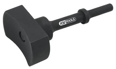 Vibro-Impact Kugelgelenklöser KS Tools 515.3884