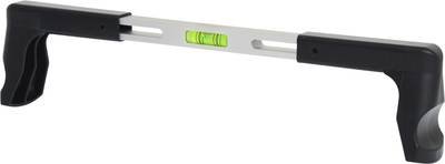 Lenkrad-Einstellwaage, 270-350mm KS Tools 515.3183 KS Tools 515.3183