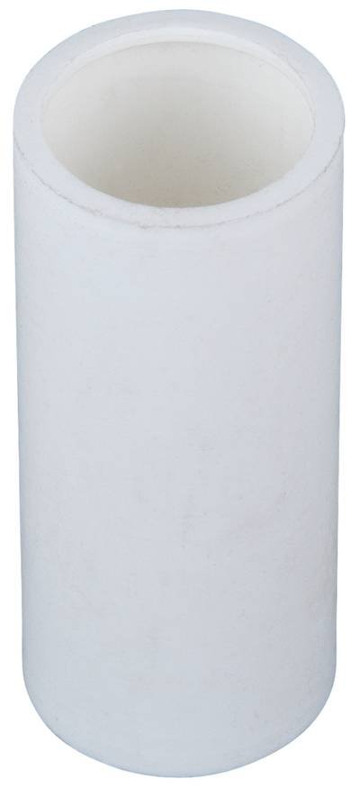 Ersatz-Kunststofhülse für Kraftnuss 15mm KS Tools 515.2035