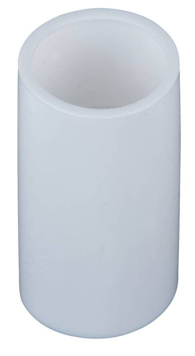 Ersatz-Kunststofhülse für Kraftnuss 21mm KS Tools 515.2032
