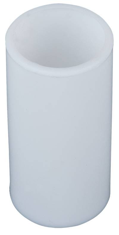 Ersatz-Kunststofhülse für Kraftnuss 19mm KS Tools 515.2031
