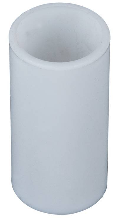 Ersatz-Kunststofhülse für Kraftnuss 17mm KS Tools 515.2030