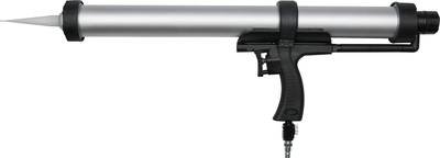 Druckluft-Kartuschen-Pistole 600 ml KS Tools 515.1985 KS Tools 515.1985