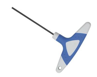 KS Tools 515.1314 T-Schlüssel