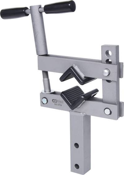 Universal-Federbein-Halter KS Tools 500.8709