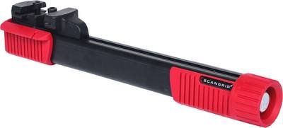 Grundkörper Federspanner, max. Belastung 1800 kg KS Tools 500.8626