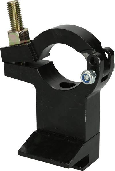 Universal Federbeinhalter KS Tools 500.8541