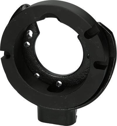 Federhalter für BMW / Mini KS Tools 500.8540